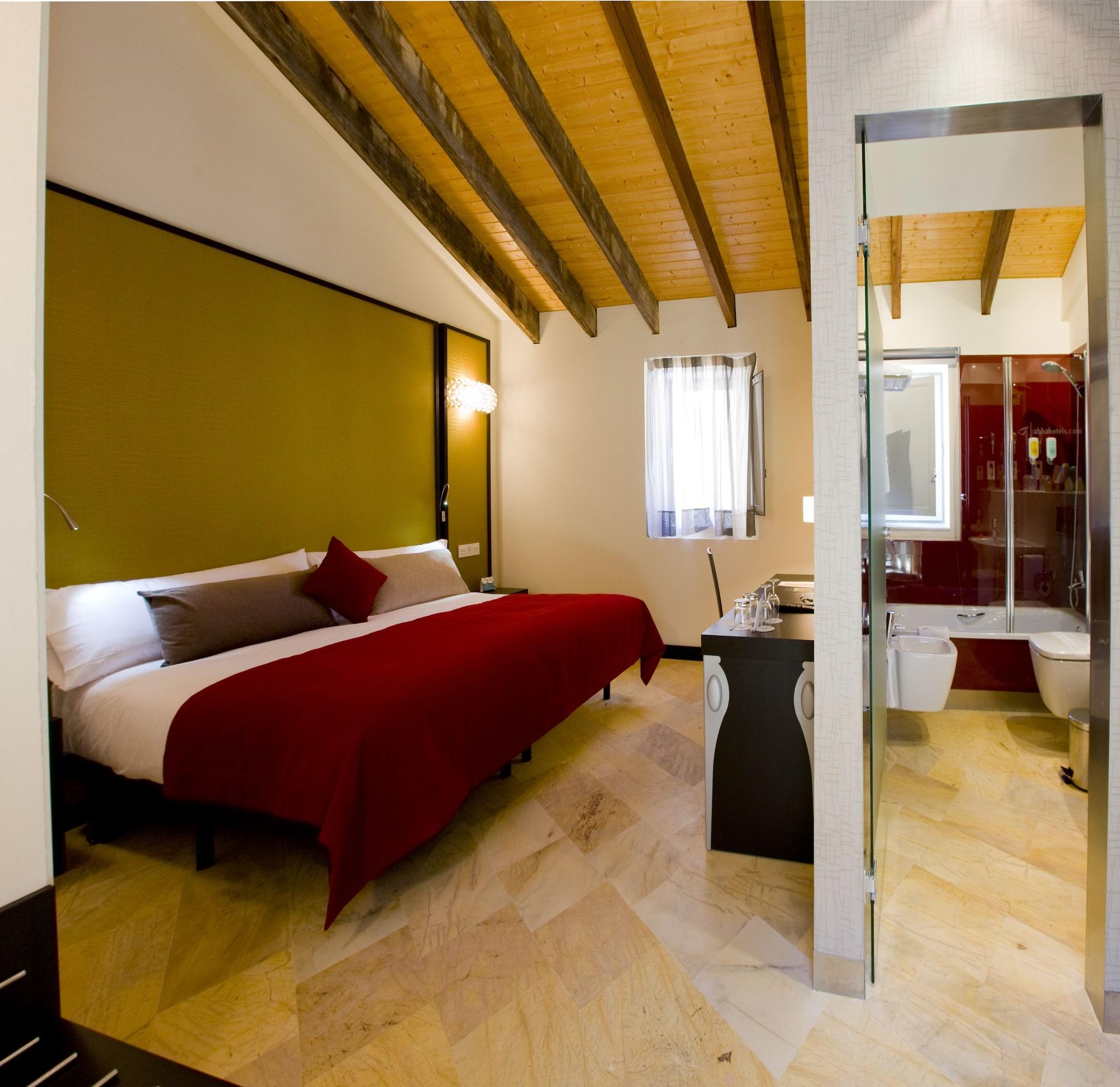 Palacio Marques De Arizon 4*