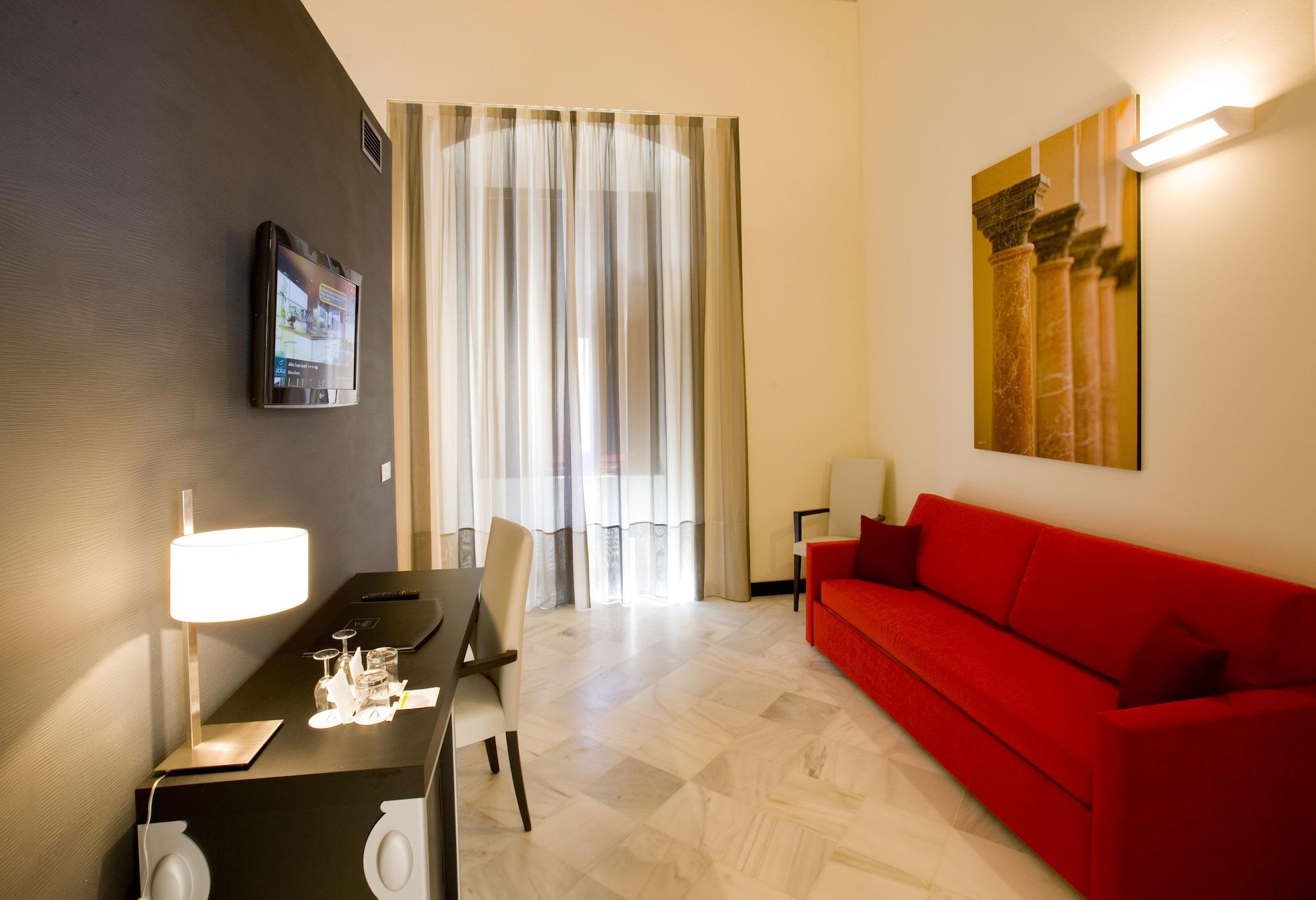 Palacio Marques De Arizon Hotel Sanlúcar de Barrameda