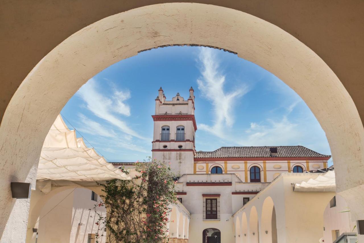 Palacio Marqués De Arizón
